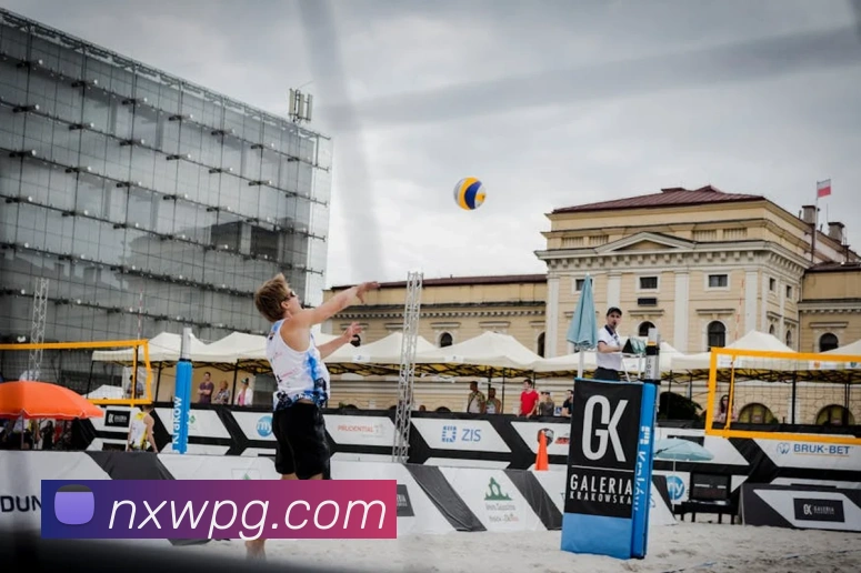 pg电子APP 高清赛事图